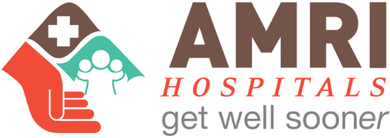 AMRI HOSPITAL