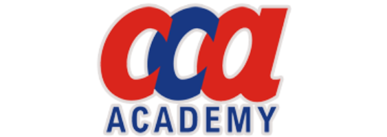 CCA ACADEMY