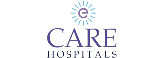 CARE HOSPITAL