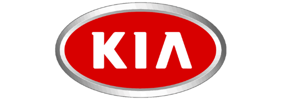 KIA MOTORS