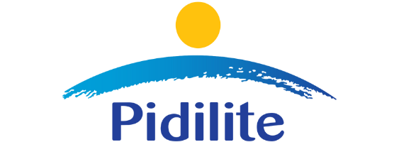 PIDILITE INDUSTRIES