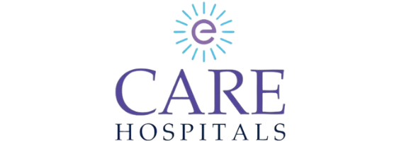 CARE HOSPITAL