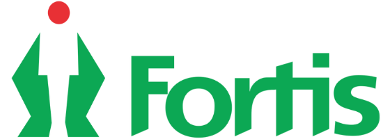 FORTIS HOSPITAL