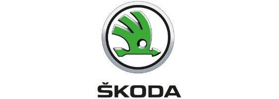 SKODA MOTORS