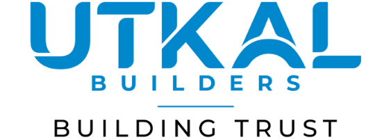 UTKAL BUILDERS