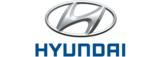 HYUNDAI MOTORS