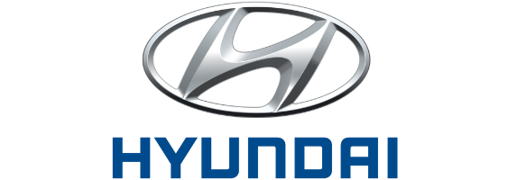 HYUNDAI MOTORS