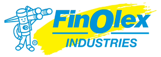 FINOLEX INDUSTRIES