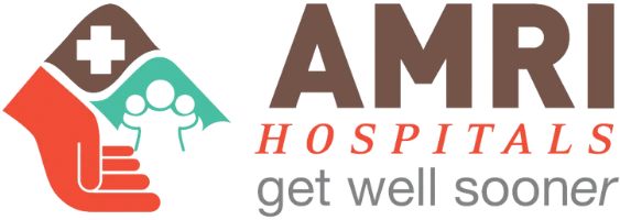 AMRI HOSPITAL