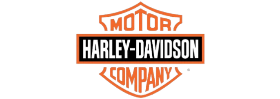 HARLEY DAVIDSON