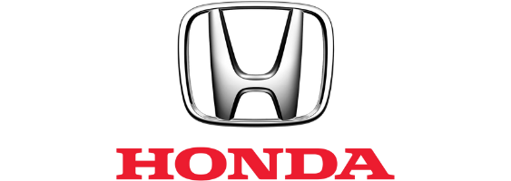 HONDA MOTORS