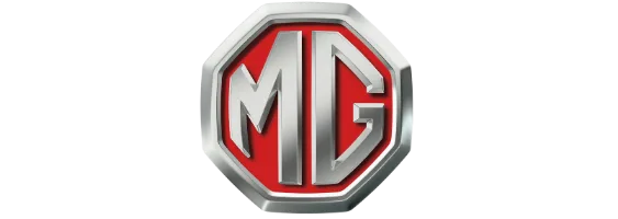 MG MOTORS