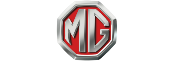 MG MOTORS