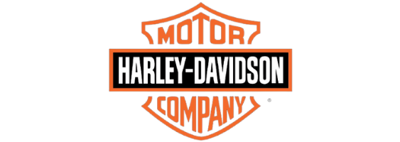 HARLEY DAVIDSON