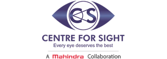 CENTRE FOR SIGHT 