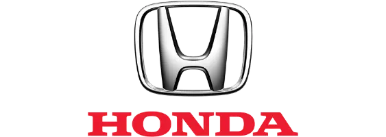 HONDA MOTORS