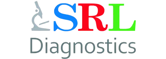 SRL DIAGNOSTICS