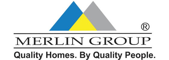 MERLIN GROUP