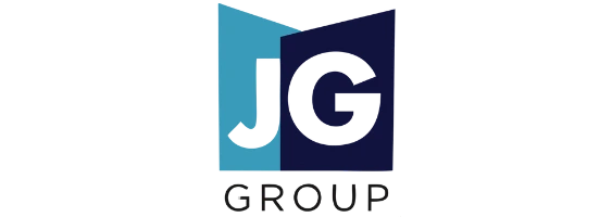 JG GROUP