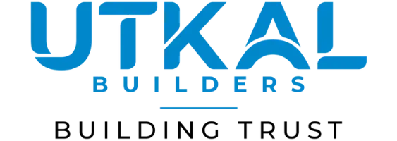 UTKAL BUILDERS