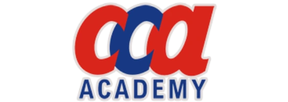 CCA ACADEMY