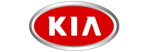 KIA MOTORS