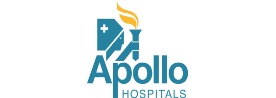 APOLLO HOSPITALS