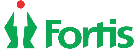 FORTIS HOSPITAL