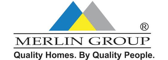 MERLIN GROUP