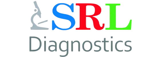 SRL DIAGNOSTICS