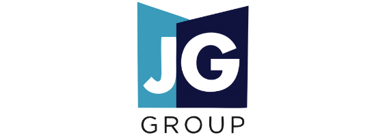 JG GROUP