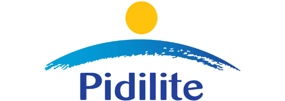 PIDILITE INDUSTRIES